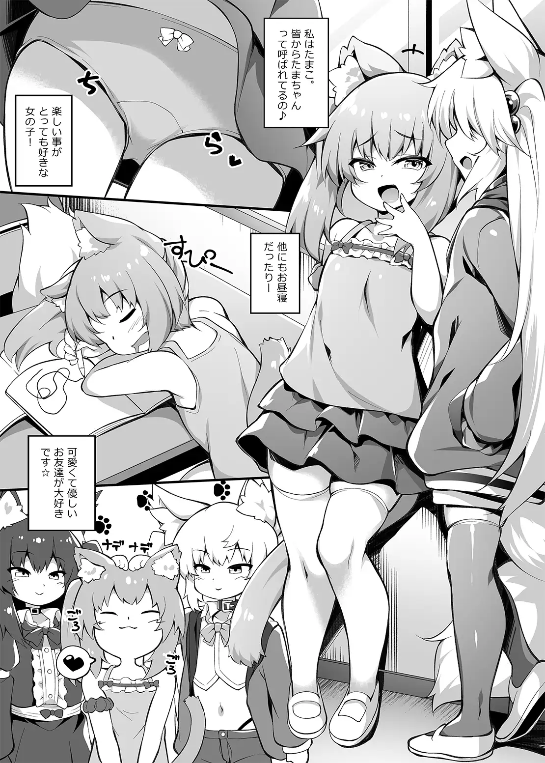 sub-image_0