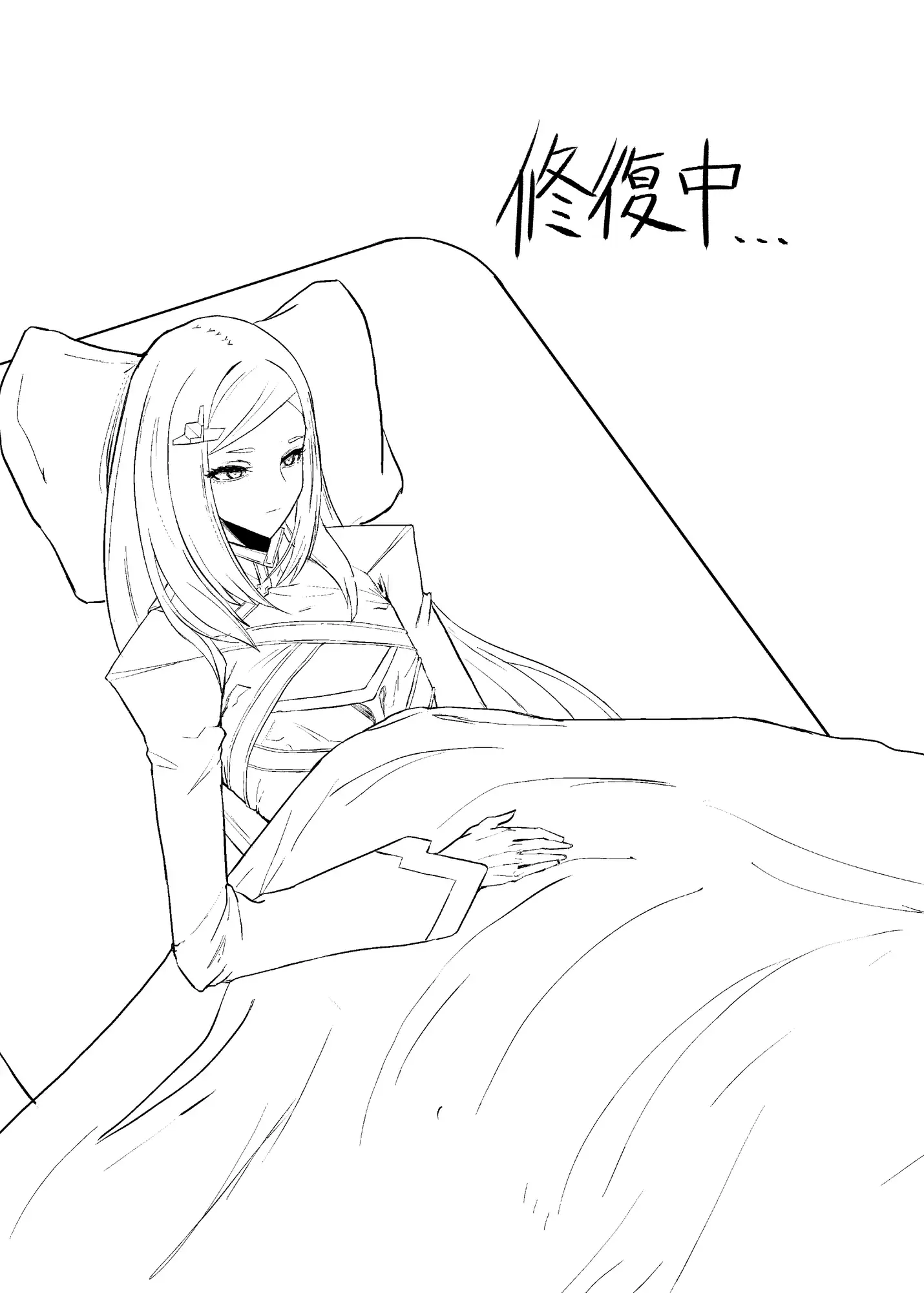 sub-image_0