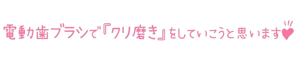sub-image_1