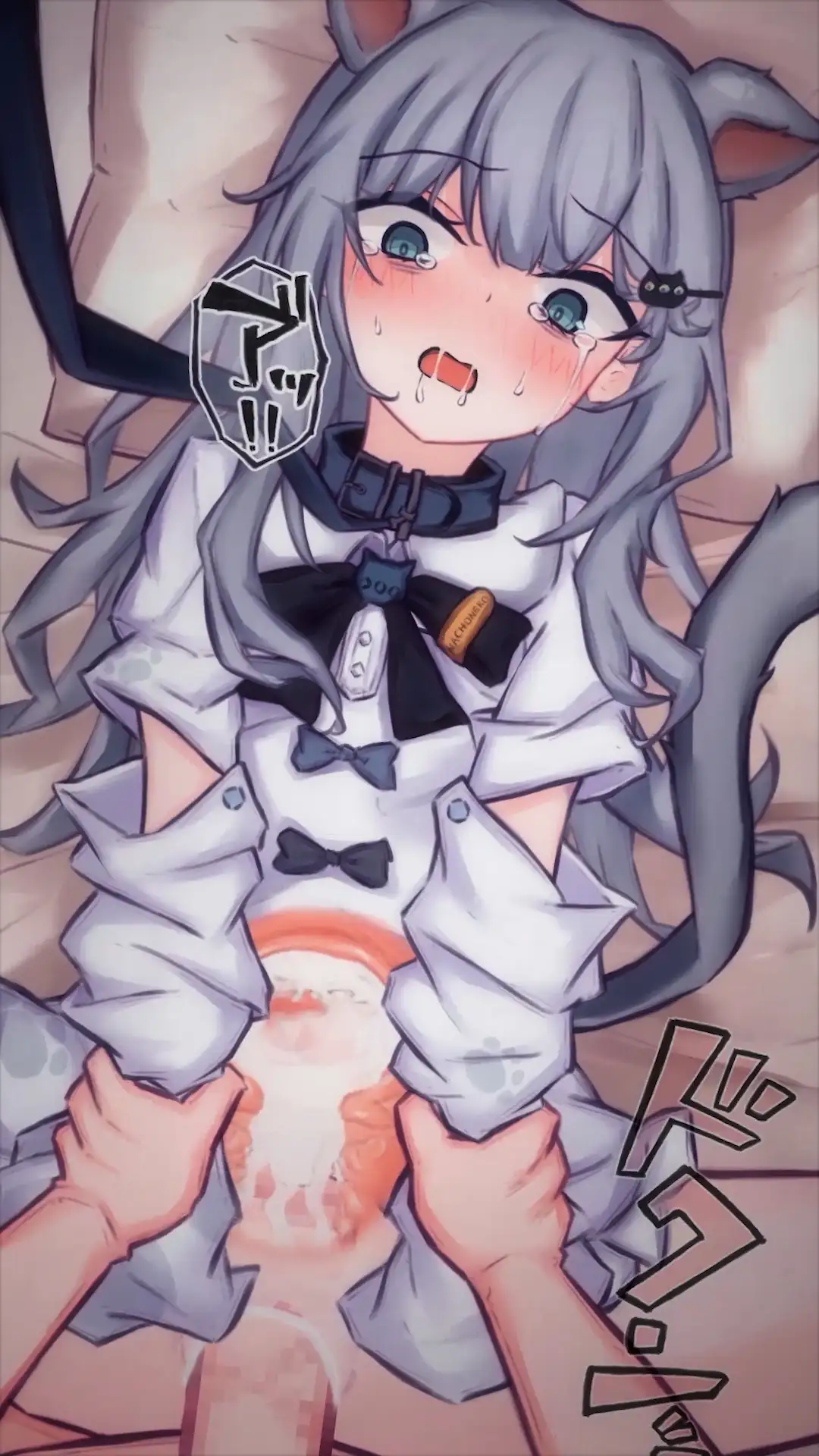 sub-image_0