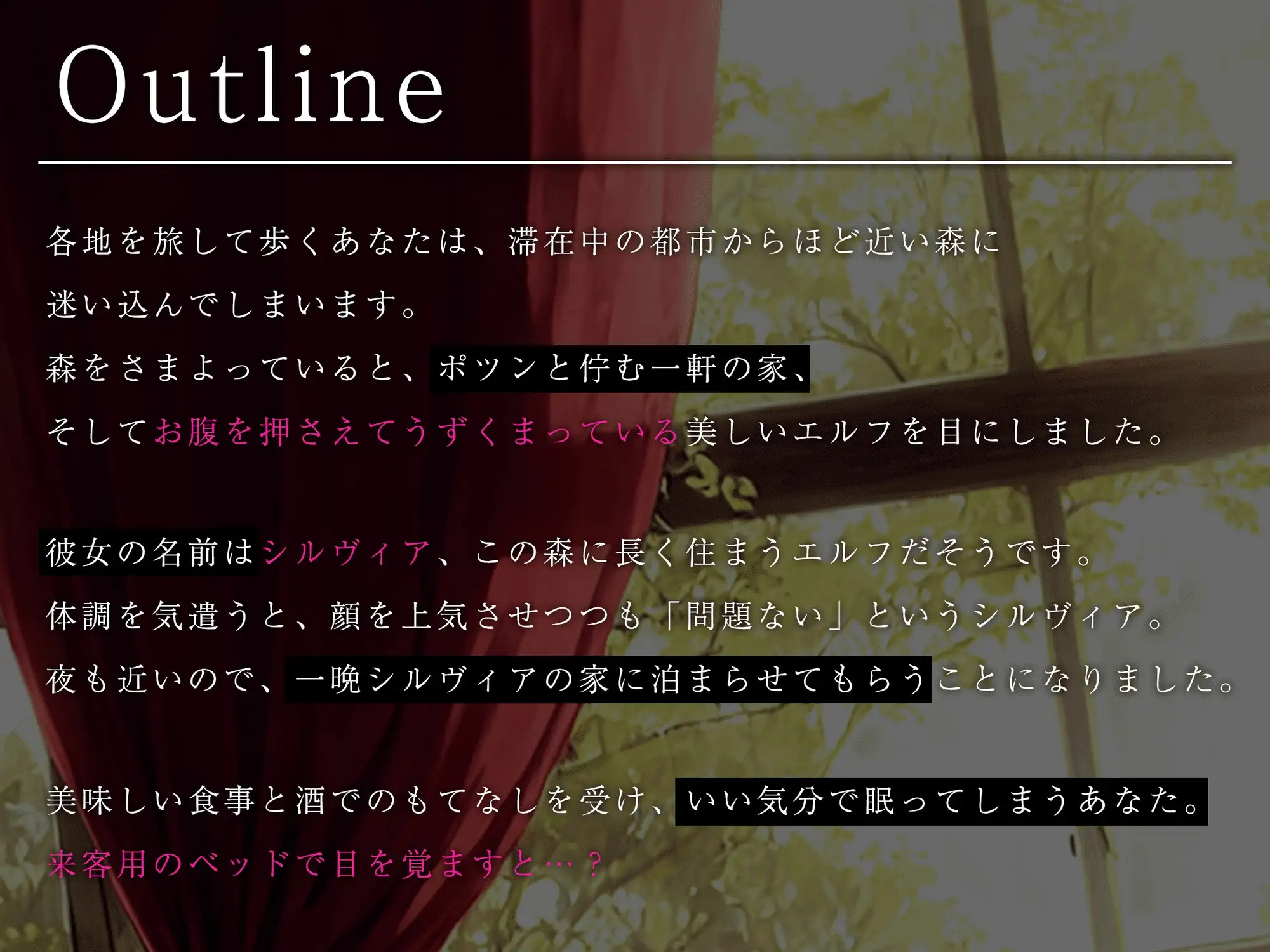 sub-image_0
