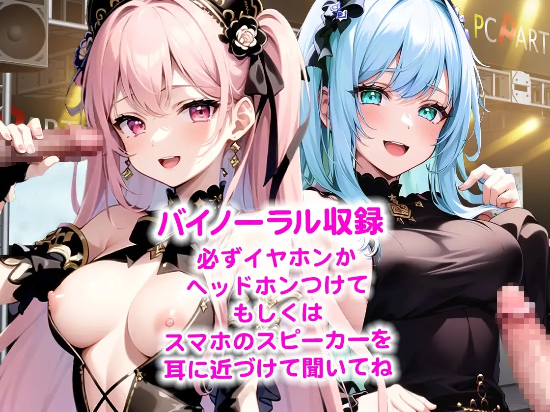 sub-image_0