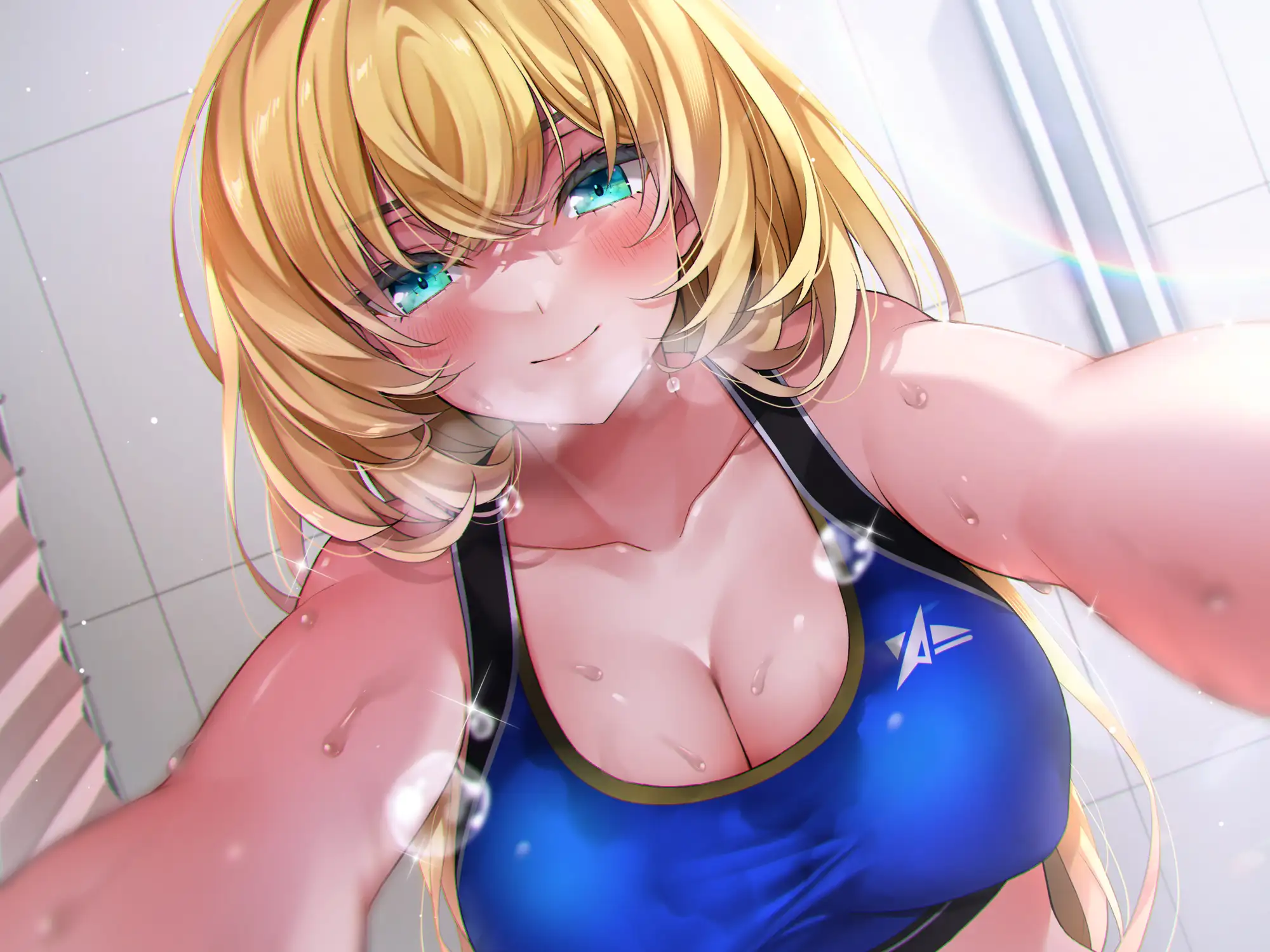 Sample