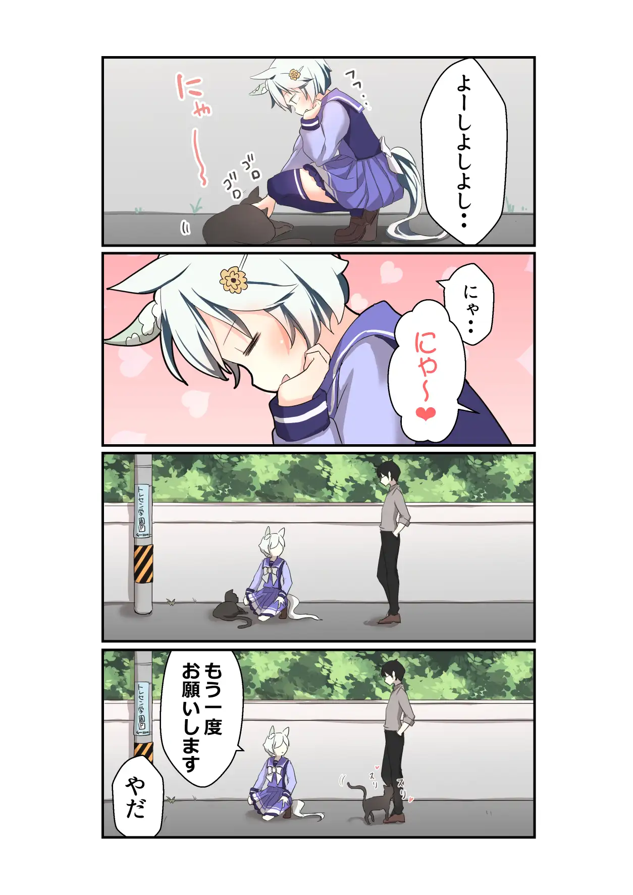 sub-image_0
