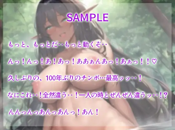 sub-image_0