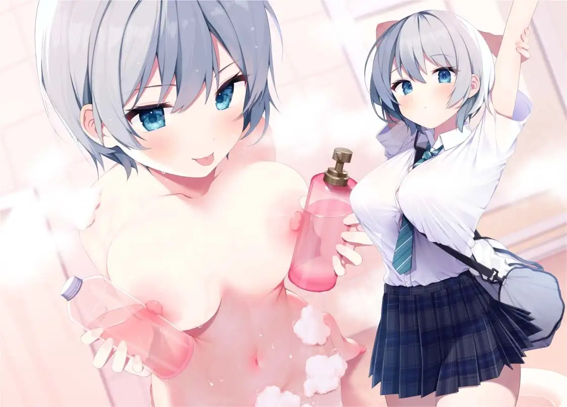 sub-image_0