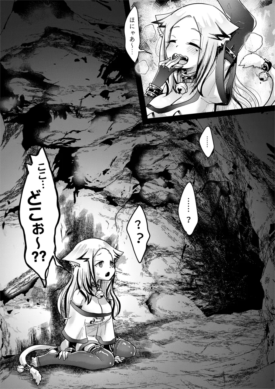 sub-image_0