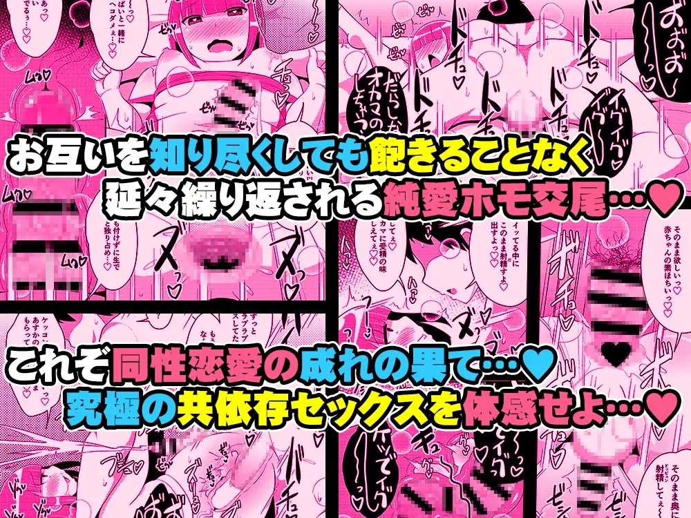 sub-image_5
