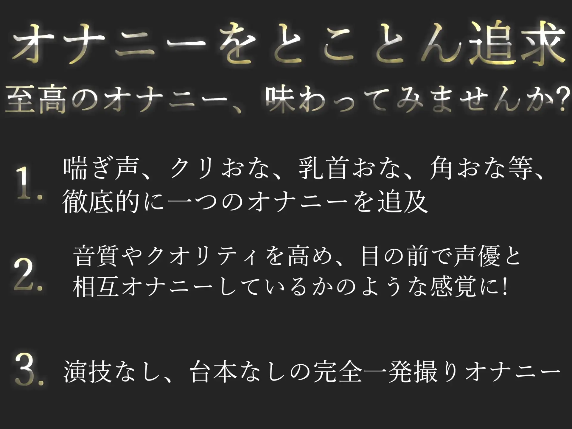 sub-image_0