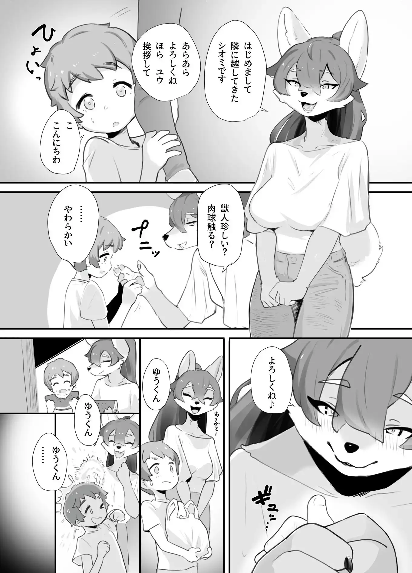 sub-image_0