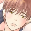 【簡体中文版】ふらっと寄った温泉でしっかりレイプされた～日常編～ [Translators Unite]