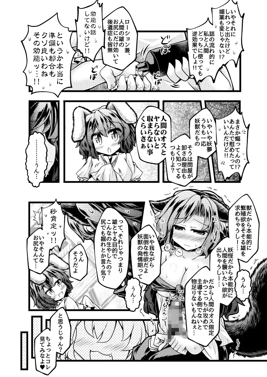 sub-image_4