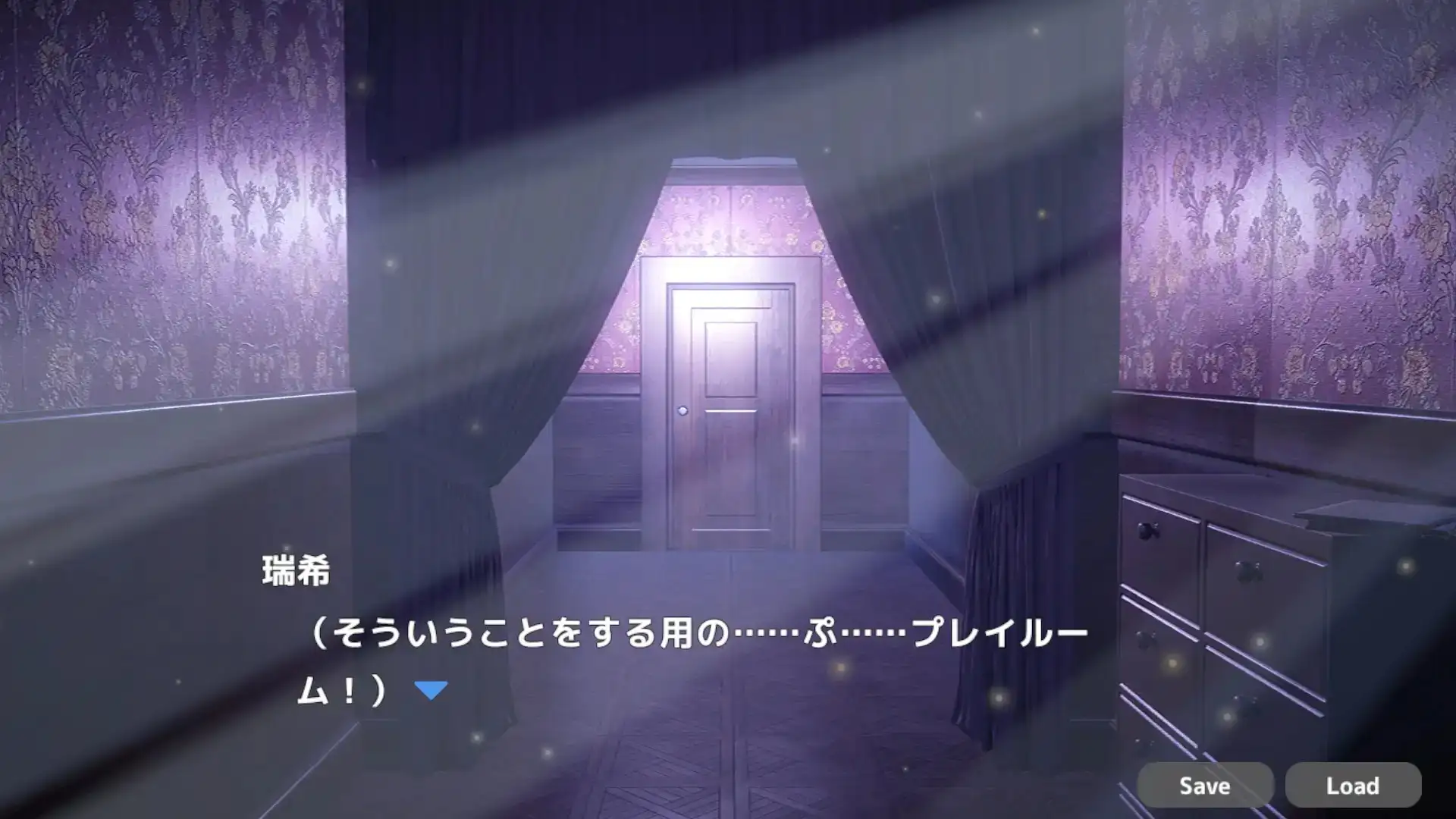 sub-image_7