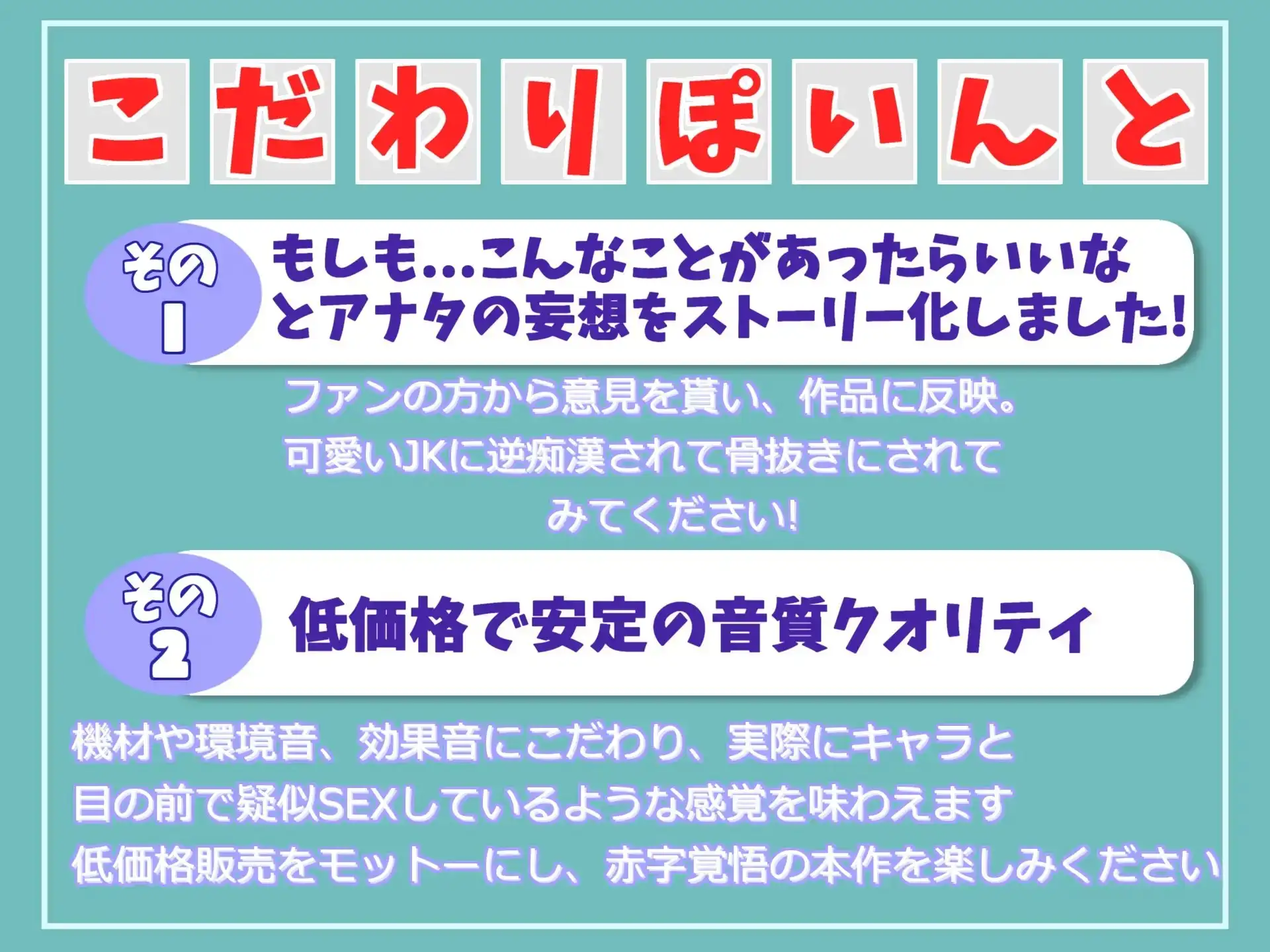 sub-image_0