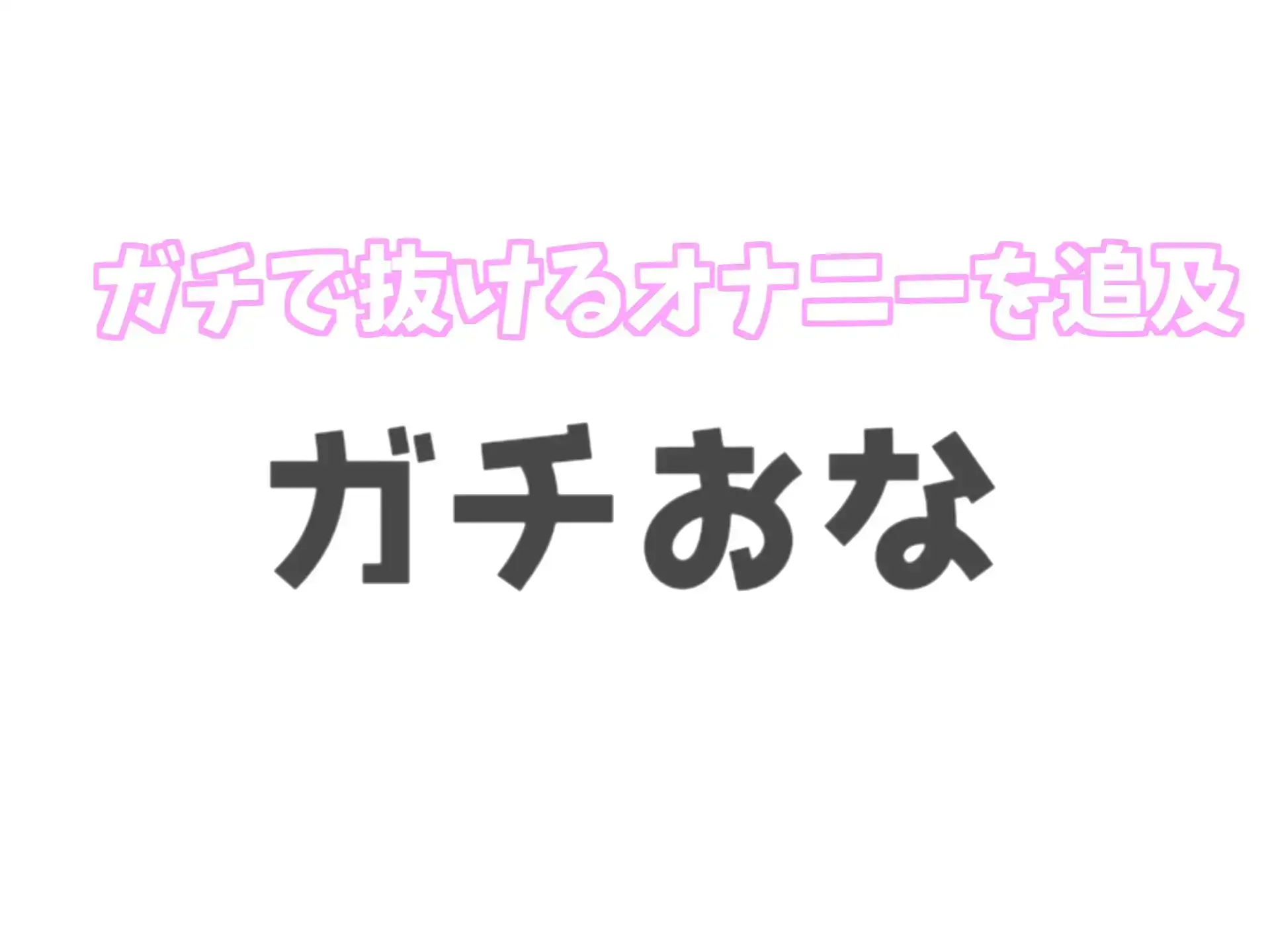 sub-image_5