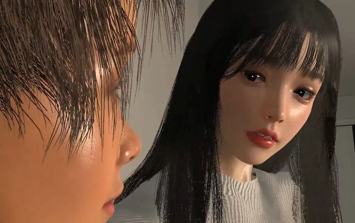 sub-image_0