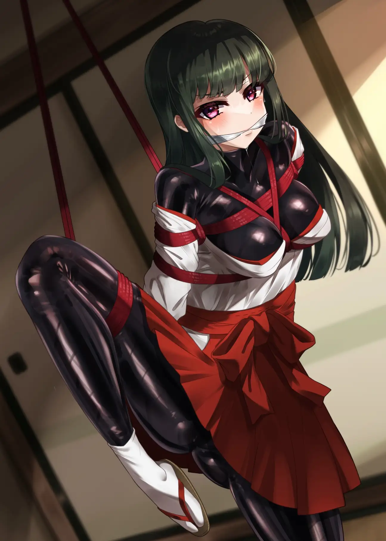 sub-image_3