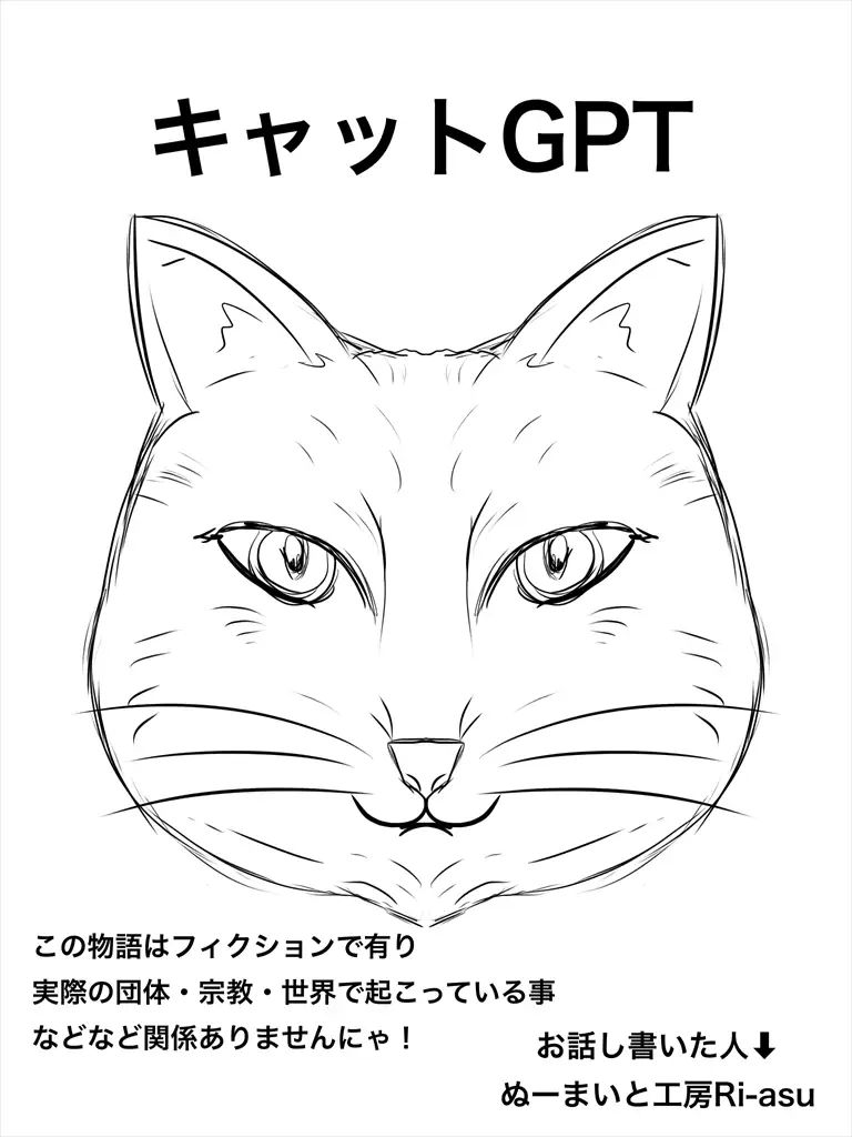 sub-image_0