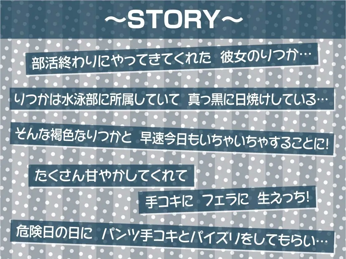 sub-image_2