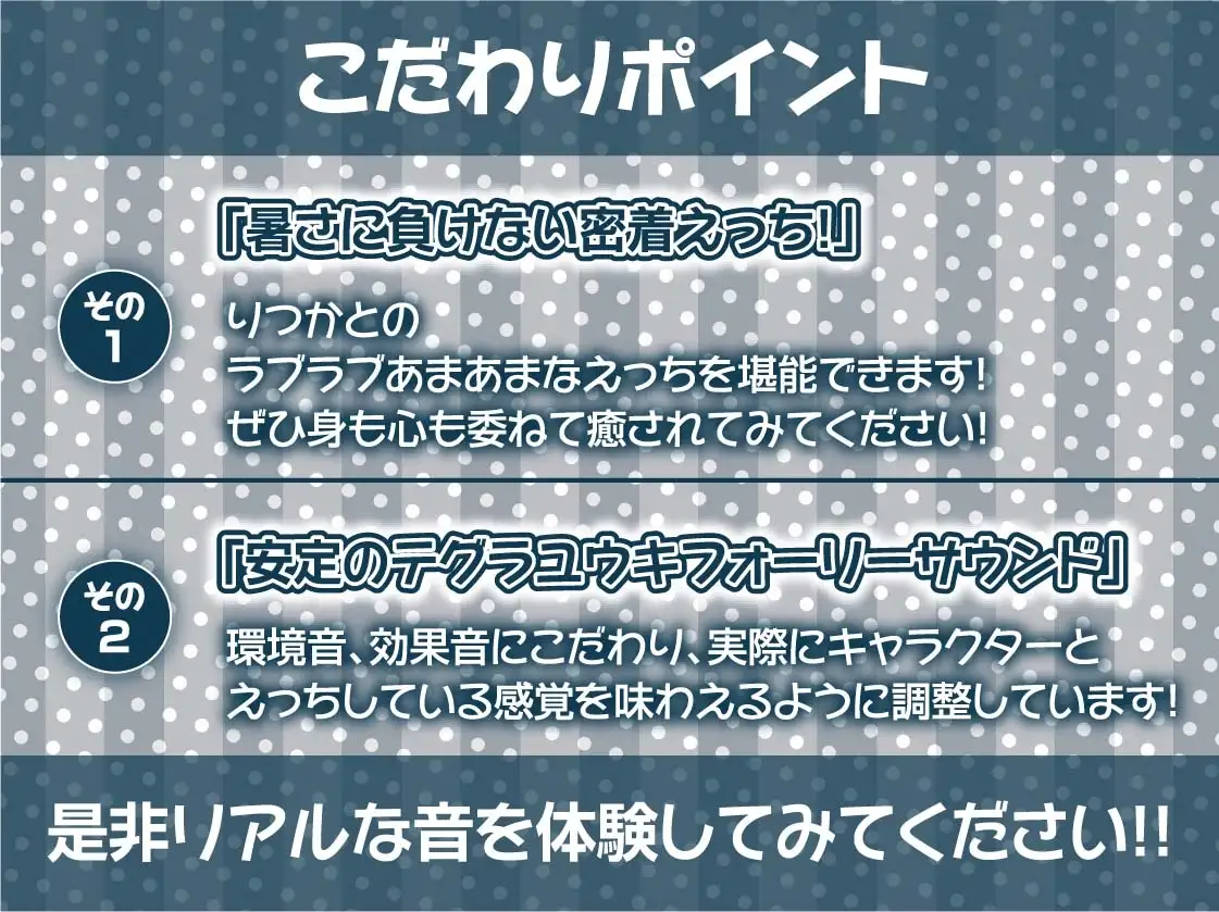 sub-image_6