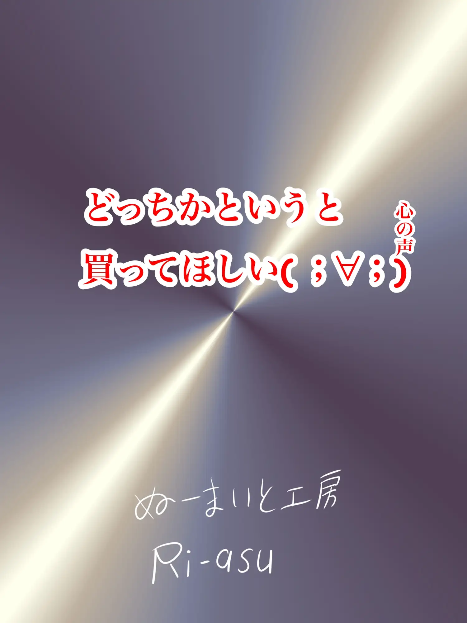 sub-image_5