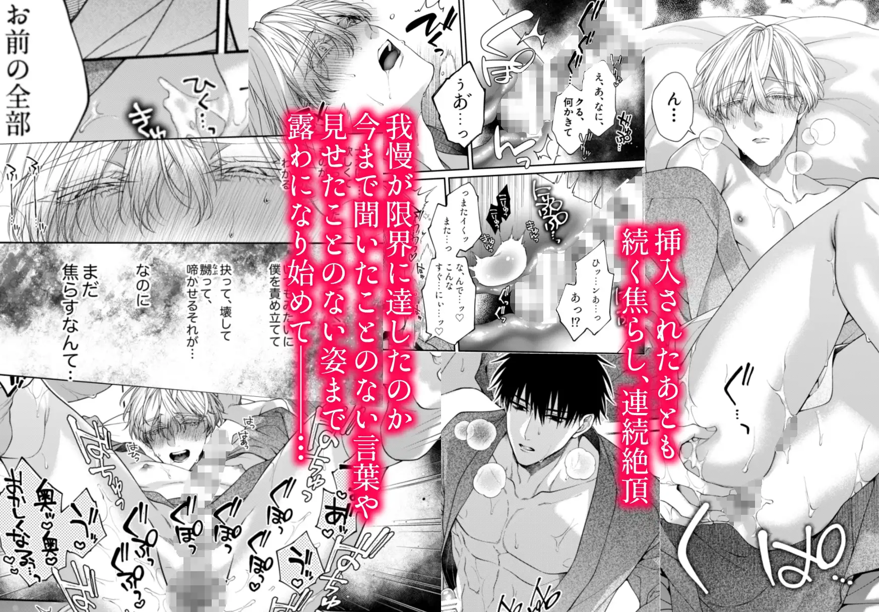 サンプル画像5