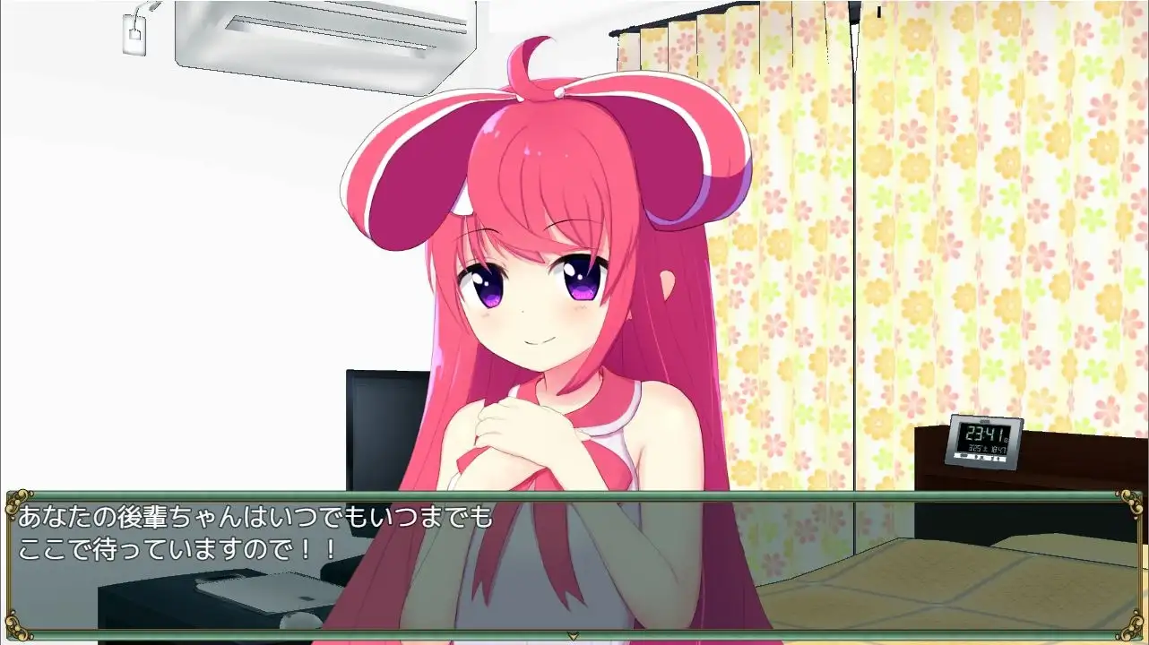 sub-image_3