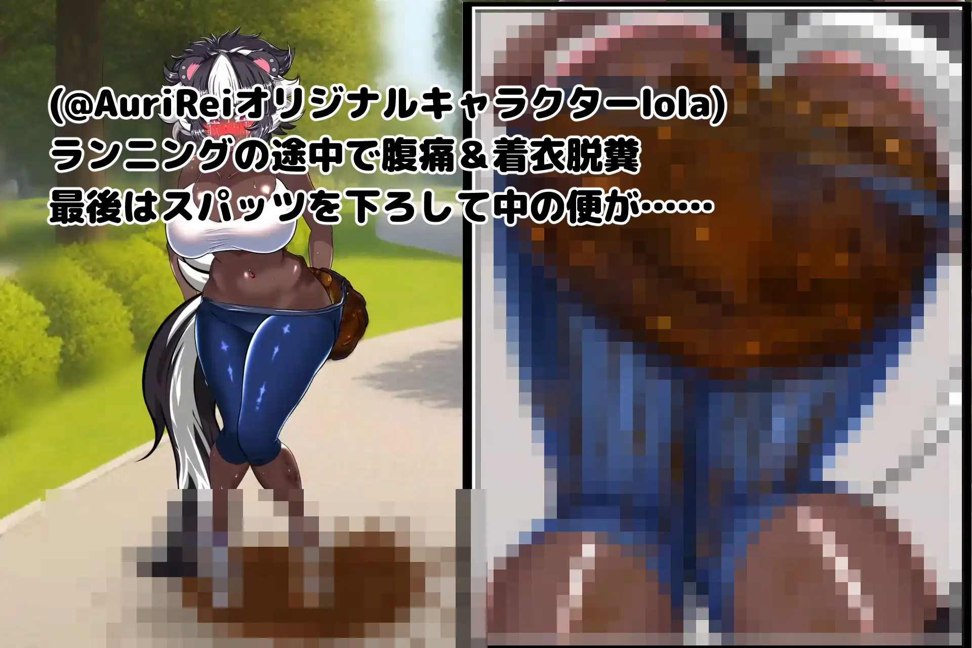 sub-image_0
