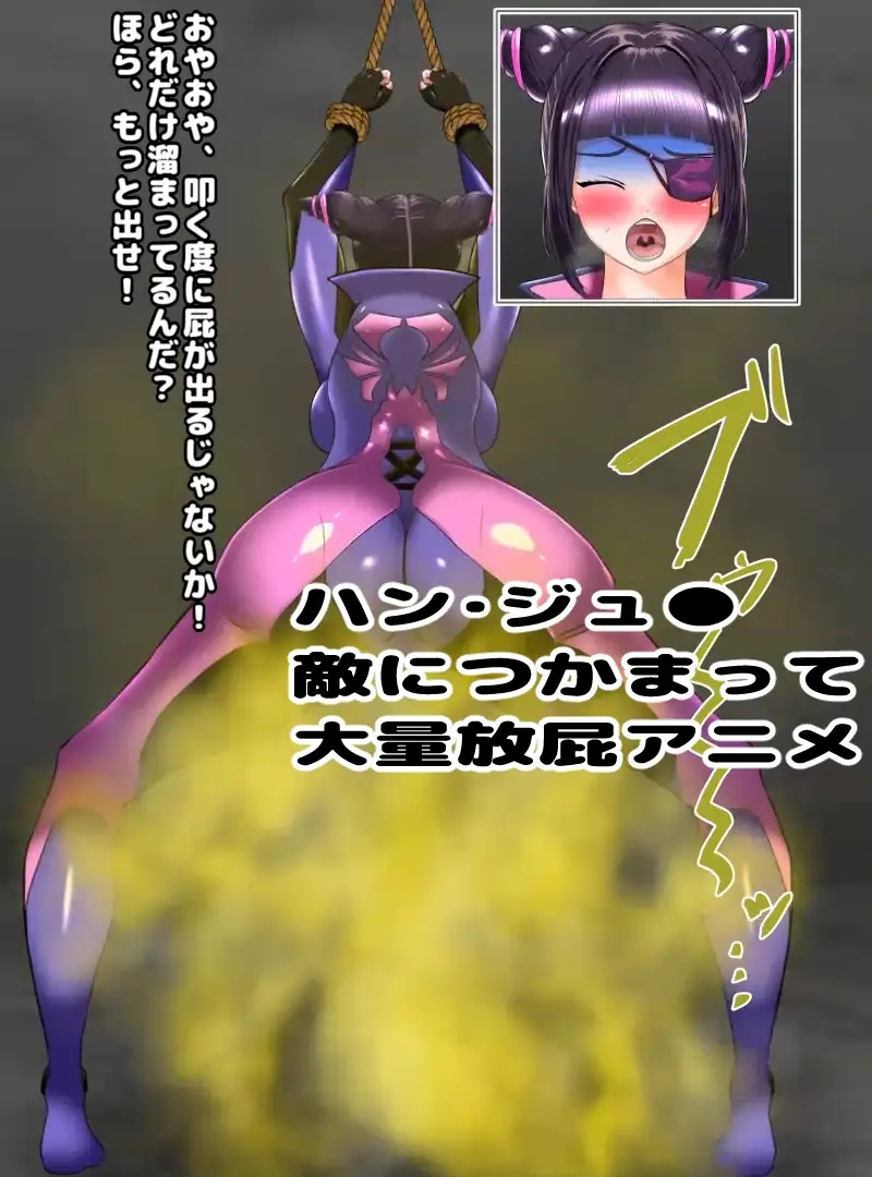 sub-image_3