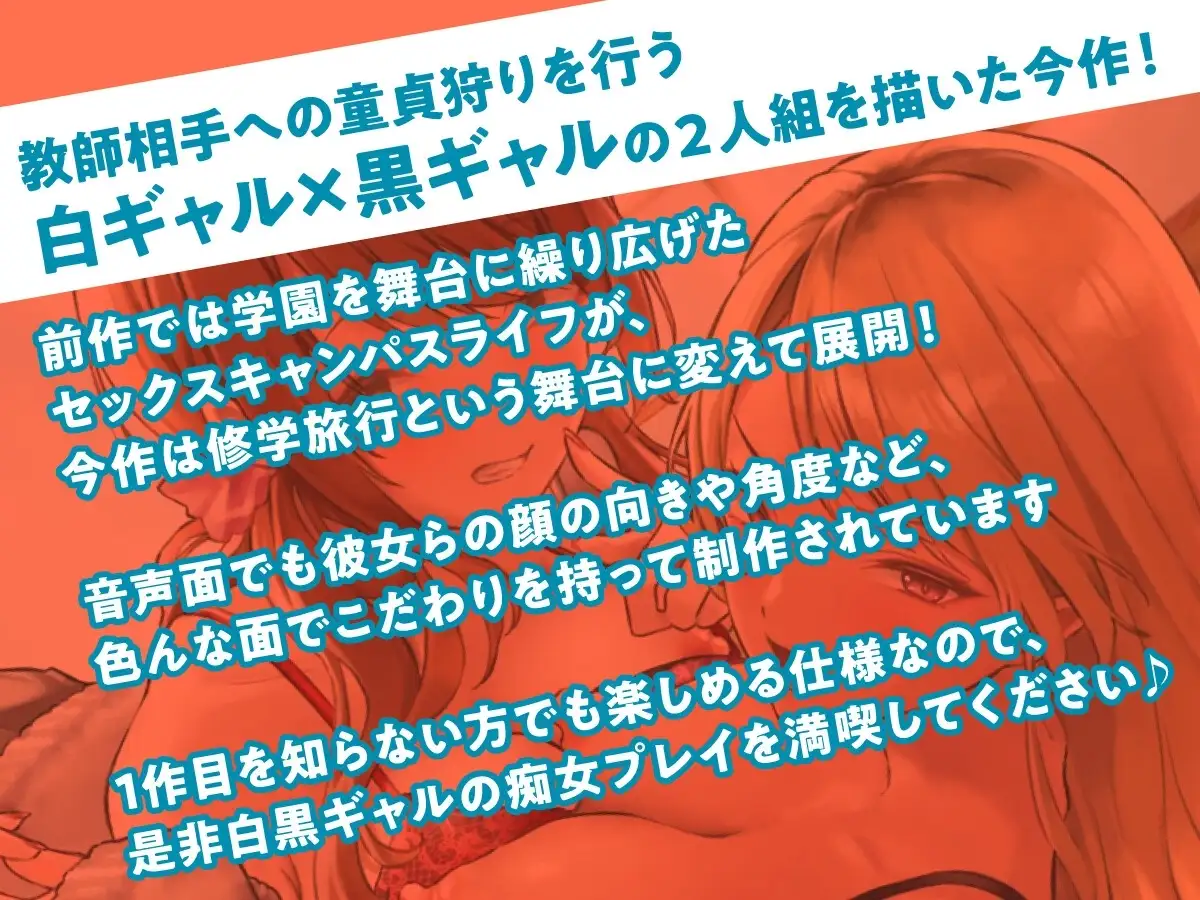 sub-image_3