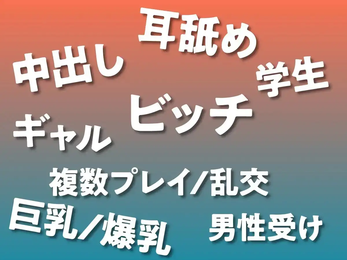 sub-image_5