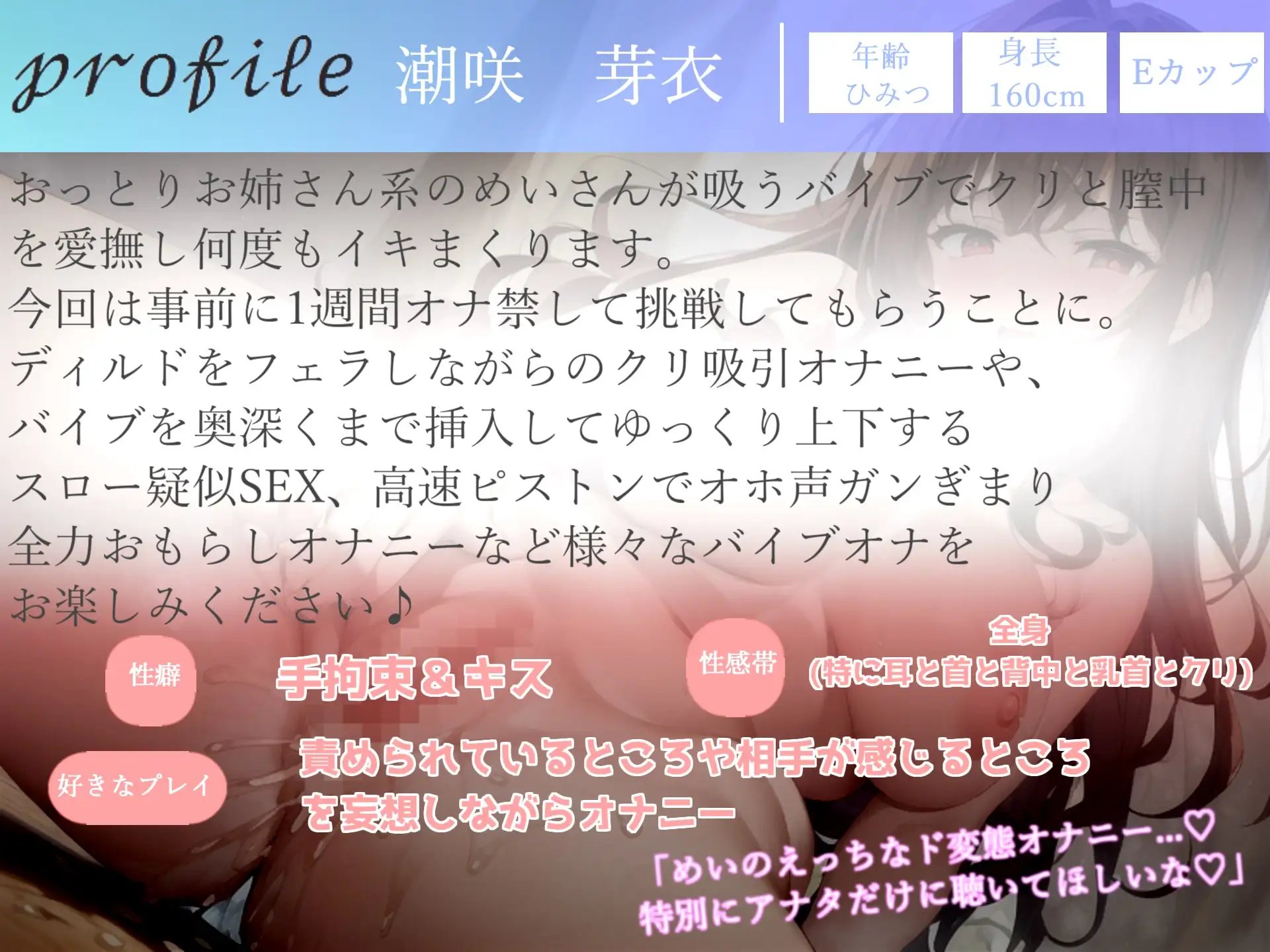 sub-image_4