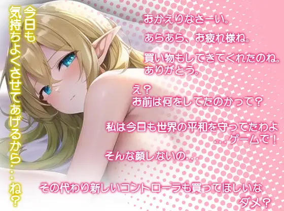 sub-image_0
