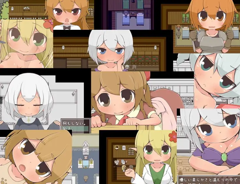 sub-image_2