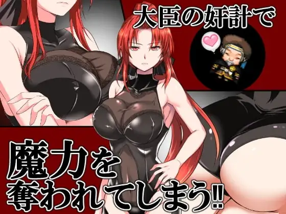 sub-image_1
