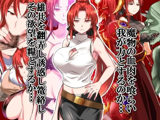sub-image_3