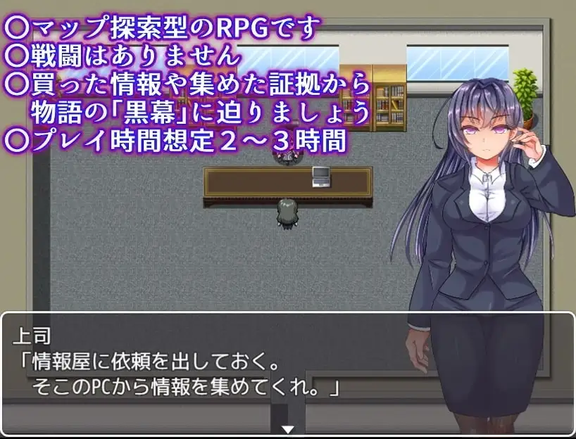 sub-image_0