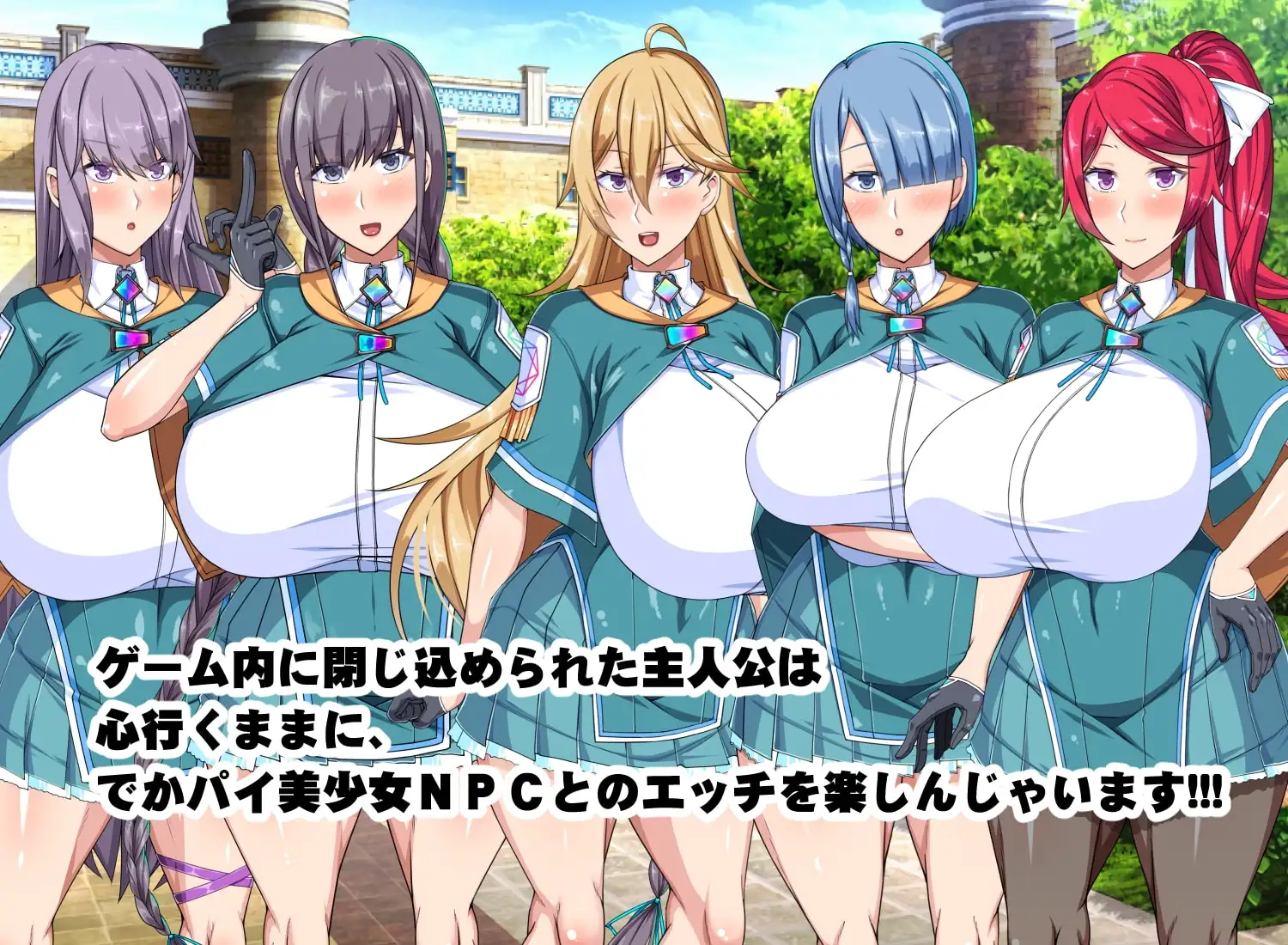 sub-image_3