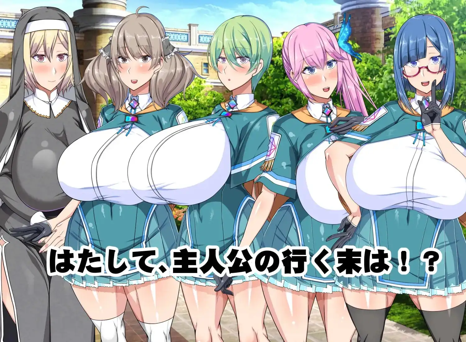 sub-image_4