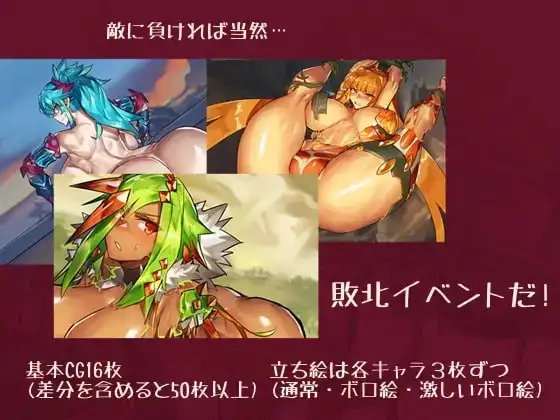 sub-image_3