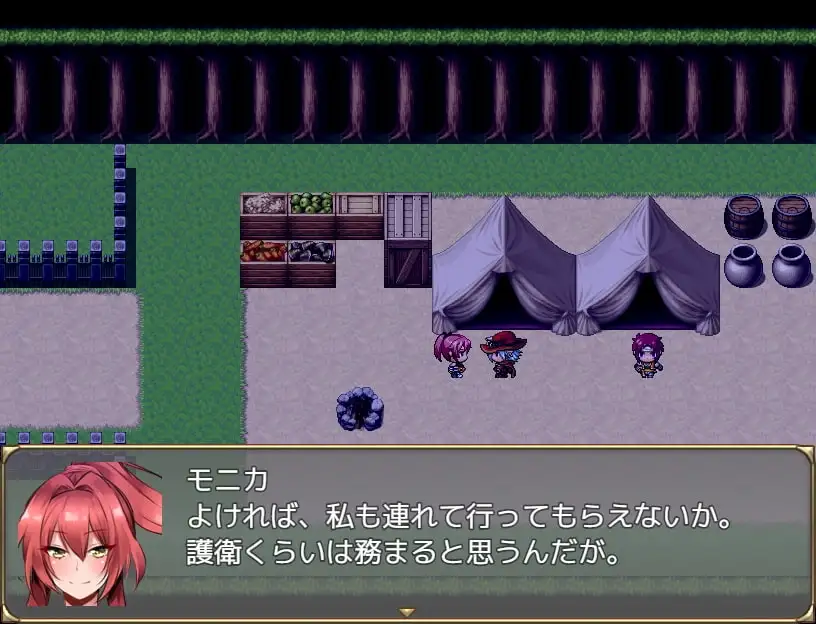 sub-image_4