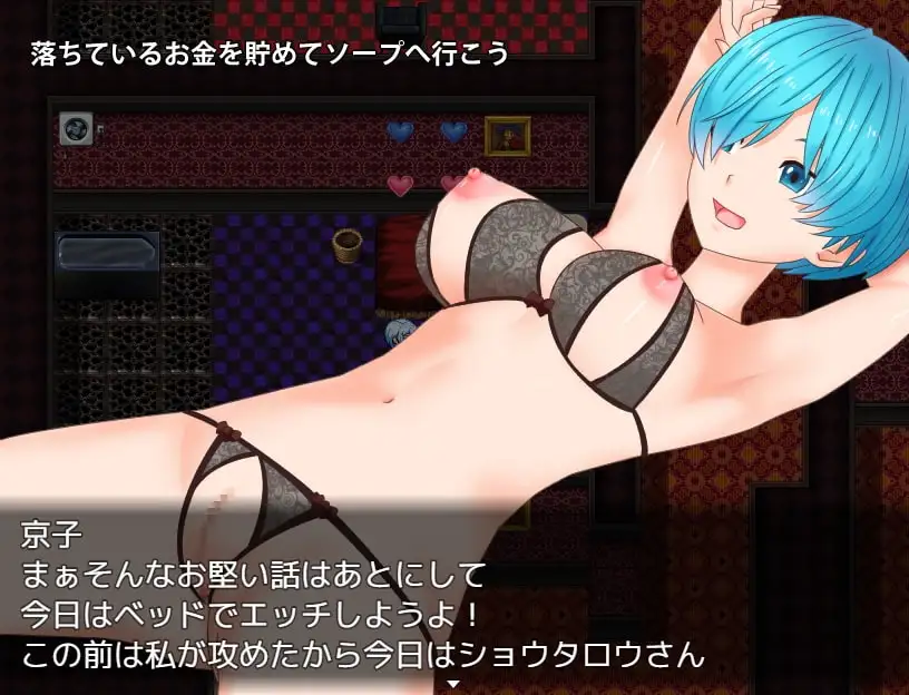 sub-image_4