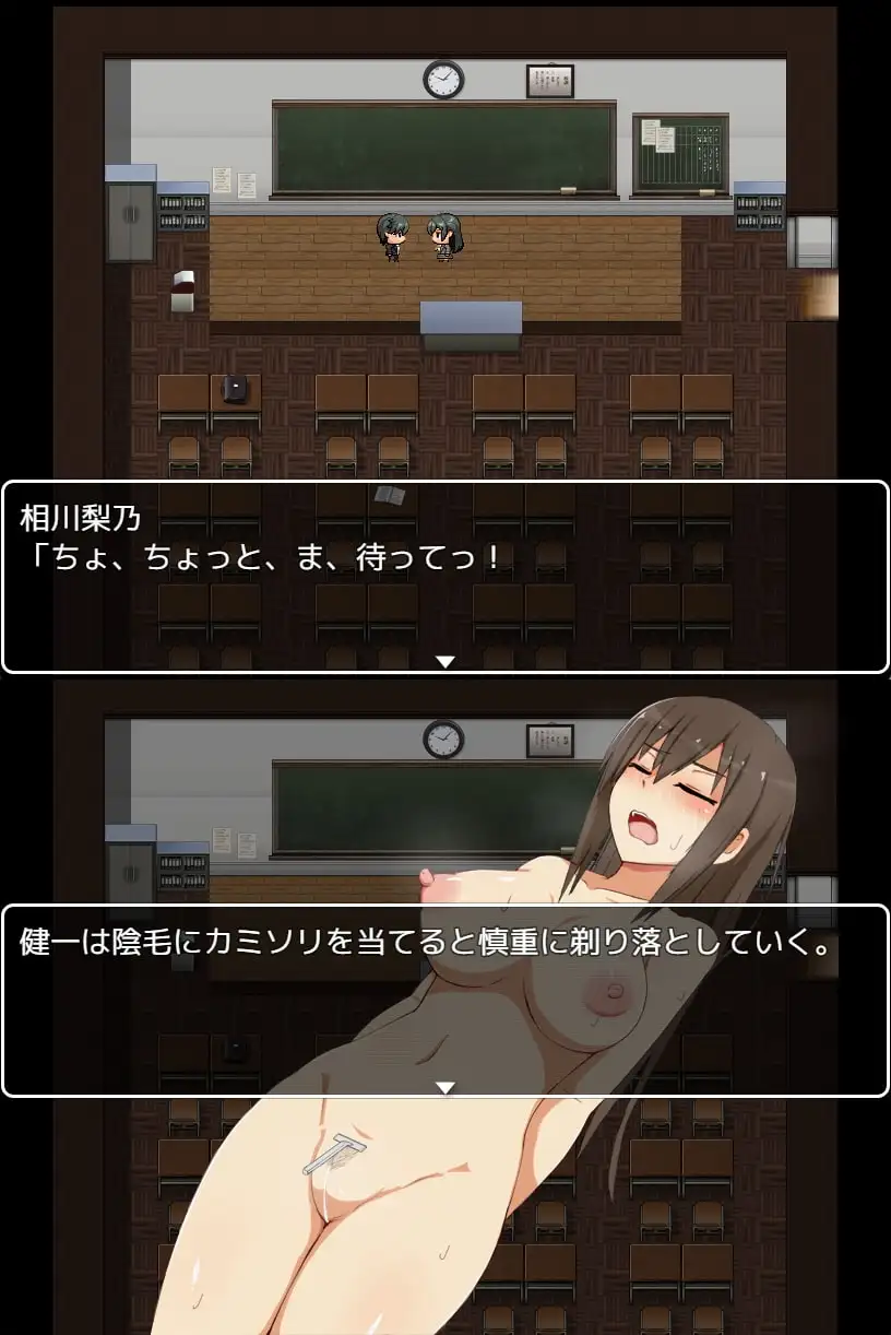 sub-image_0