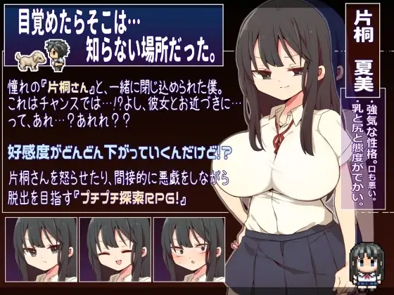 sub-image_0