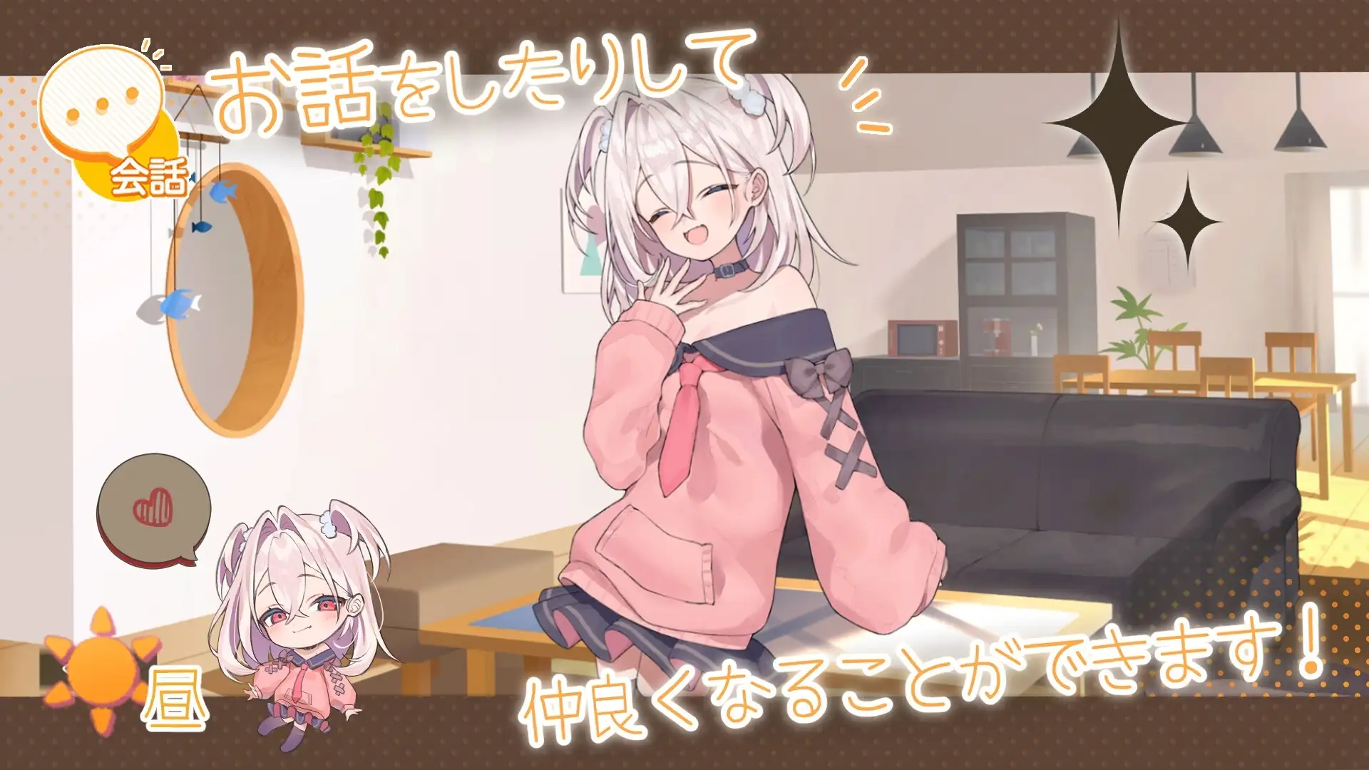 sub-image_4