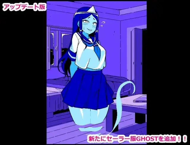 sub-image_4