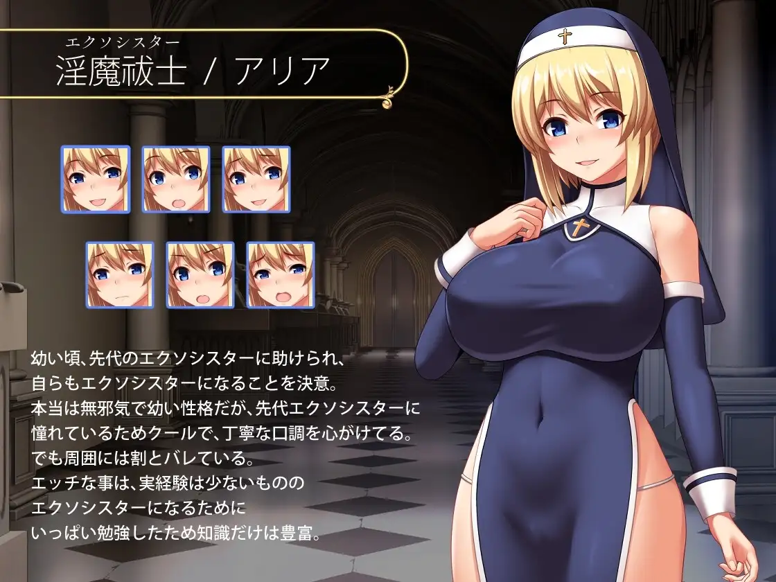 sub-image_0