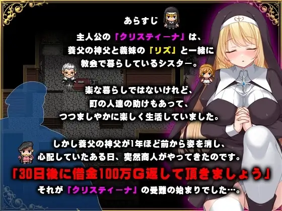 sub-image_0