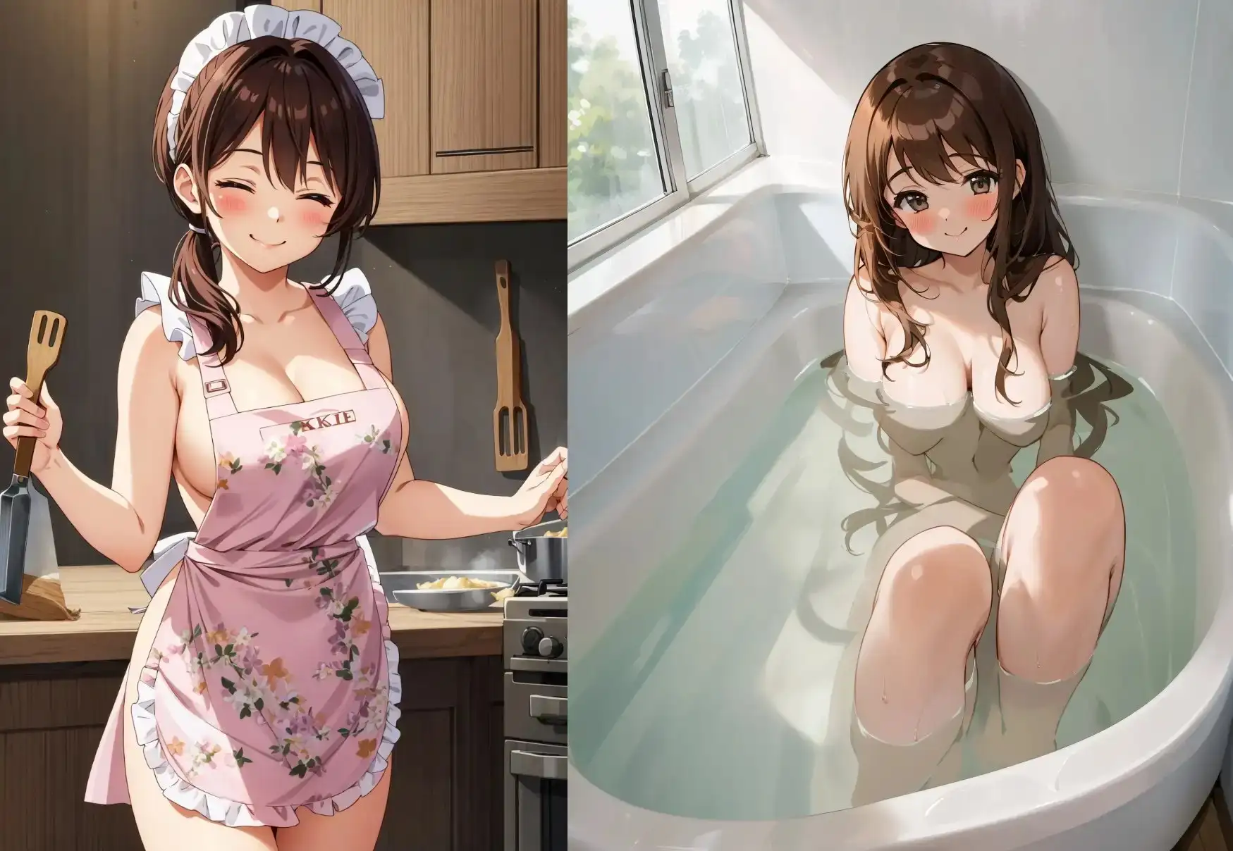 sub-image_2