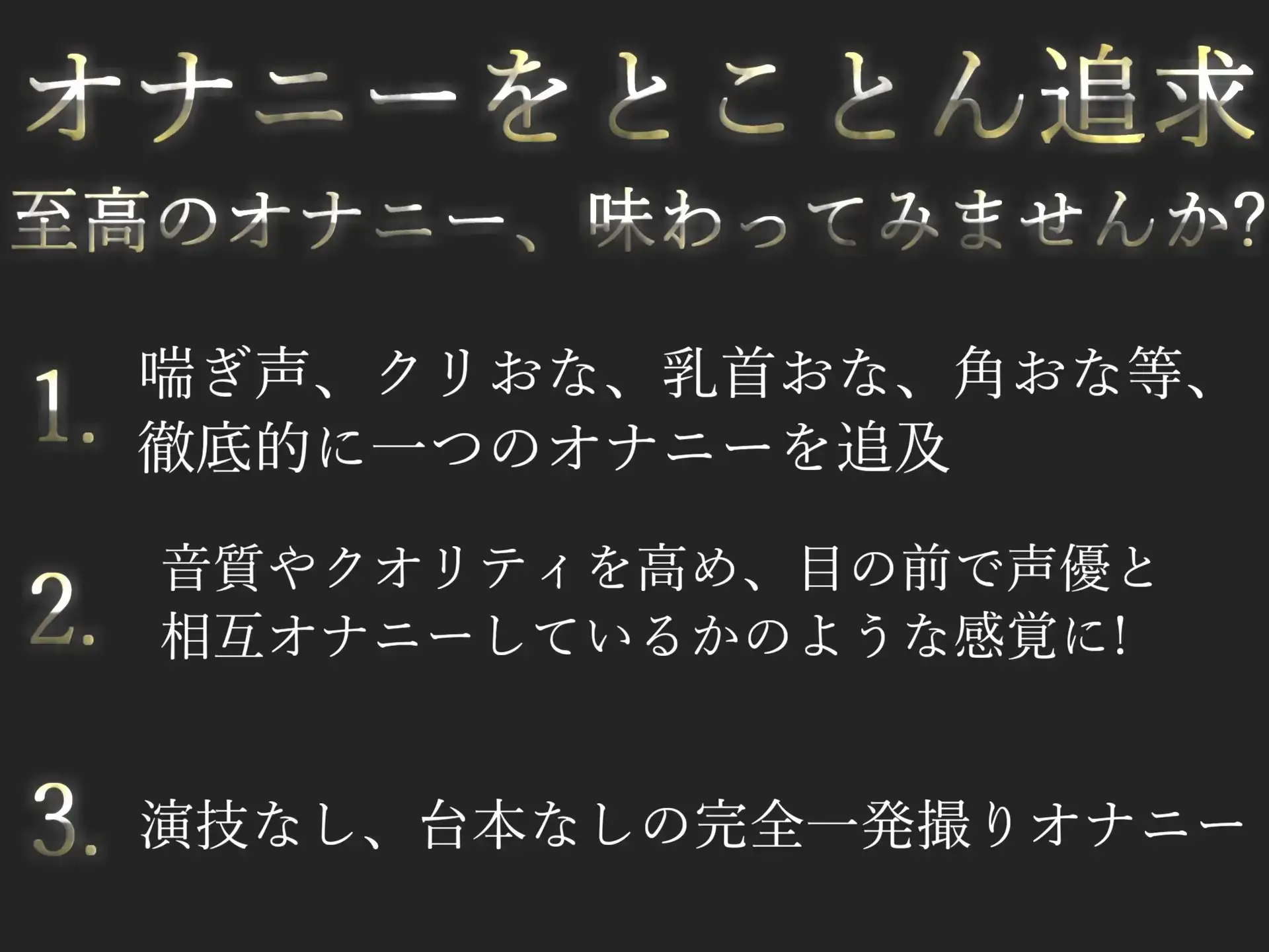 sub-image_0
